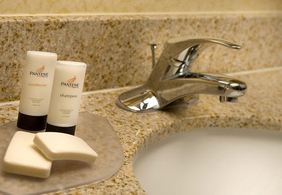 Fairfield Inn & Suites By Marriott Маршъл Екстериор снимка